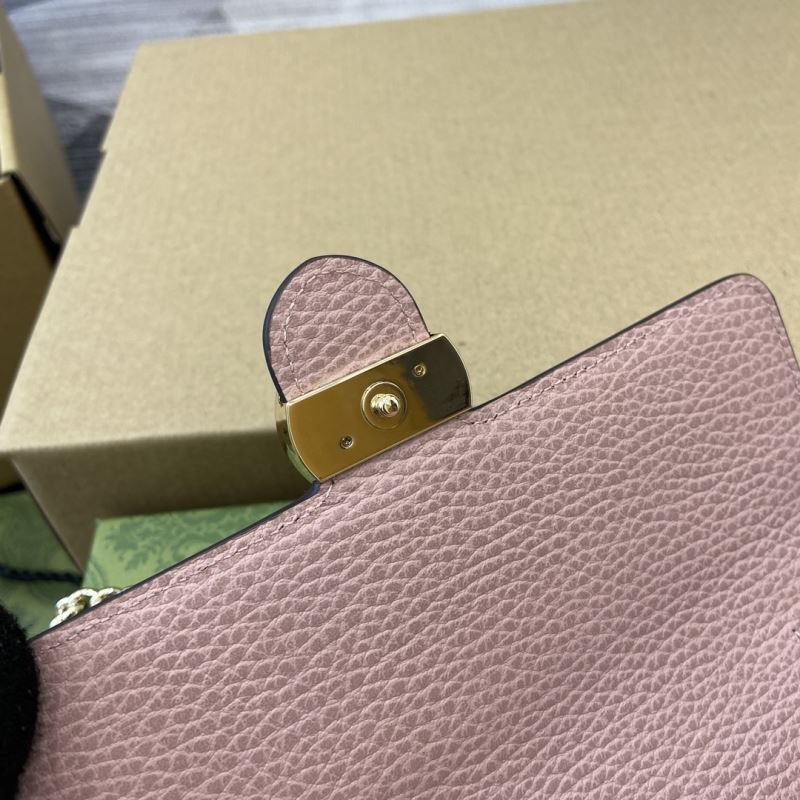 Gvc*1 satchel bags